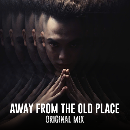 Away From The Old Place