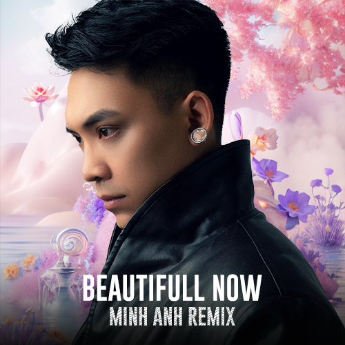 Beautifull Now