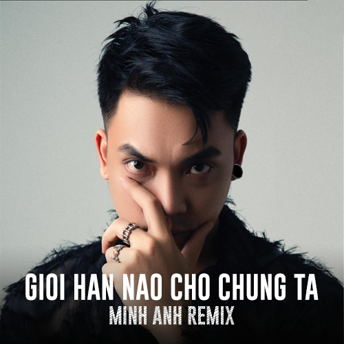 Giới Hạn Nào Cho Chúng Ta