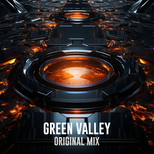 Green Valley
