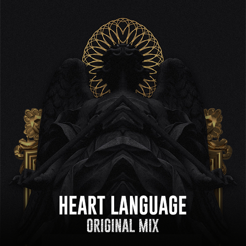 Heart Language
