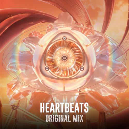 Heartbeats