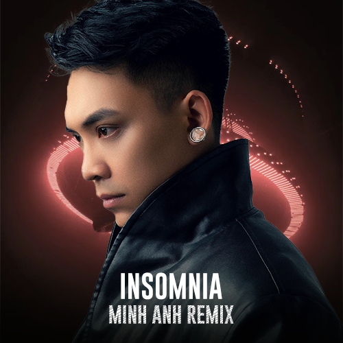 Insomnia
