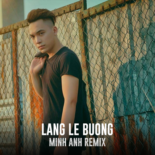 Lặng Lẽ Buông