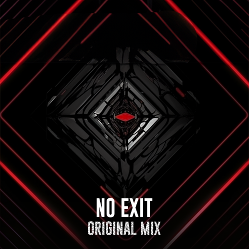 No Exit