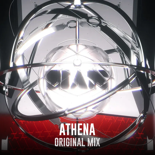 Athena
