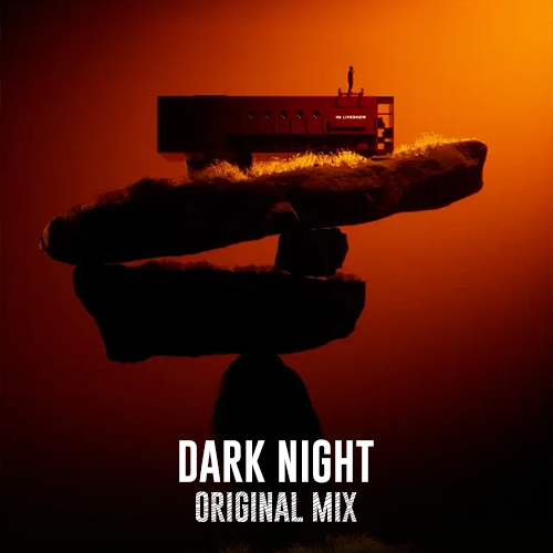 Dark Night