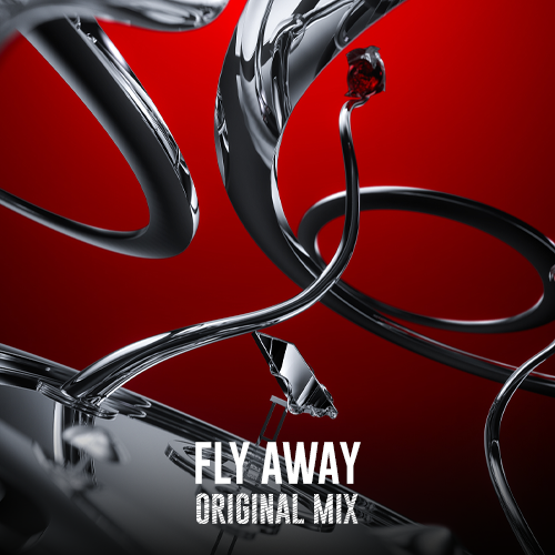 Fly Away