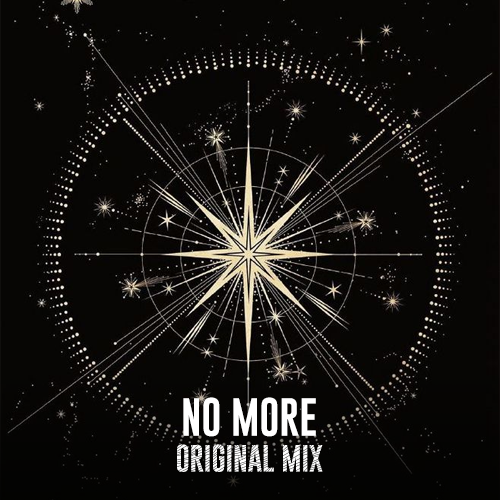 No More