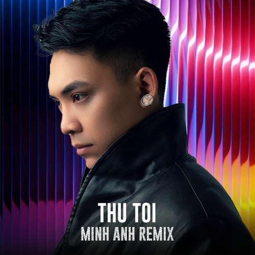 Thú Tội