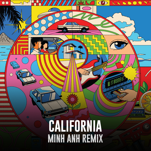 California