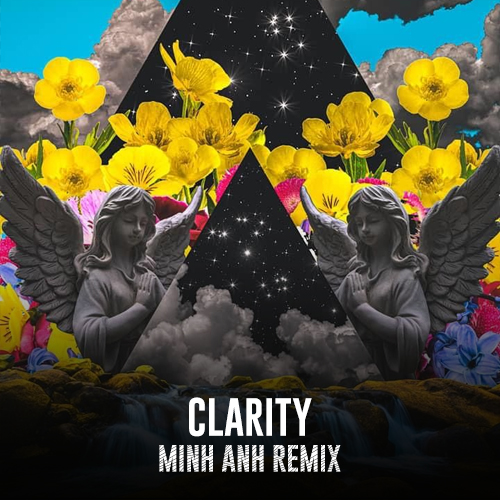 Clarity