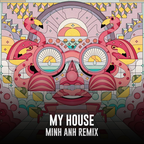 My House