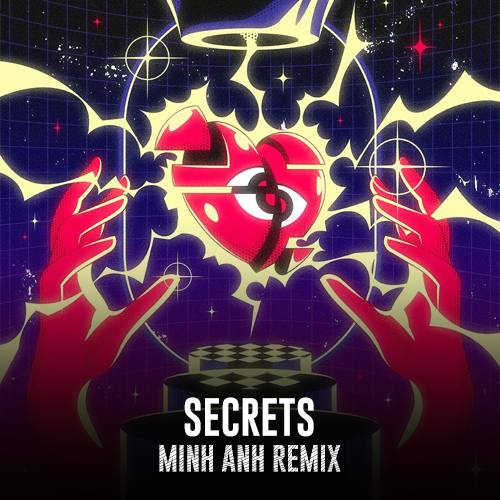 Secrets