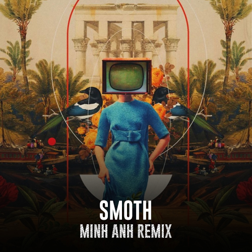 Smoth