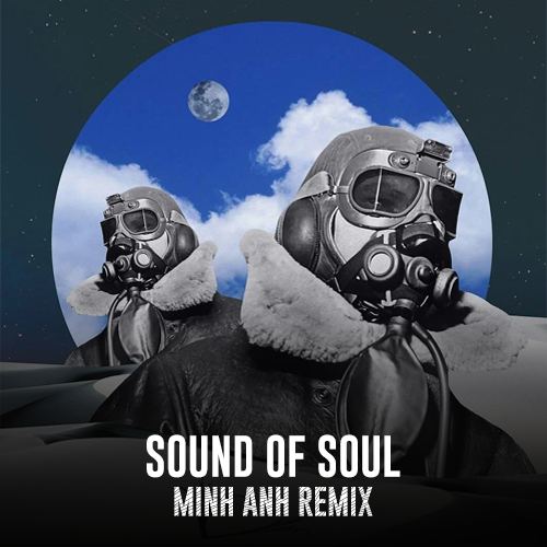 Sound Of Soul