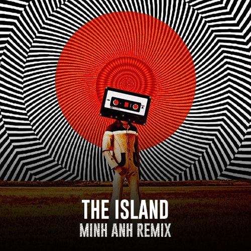 The Island