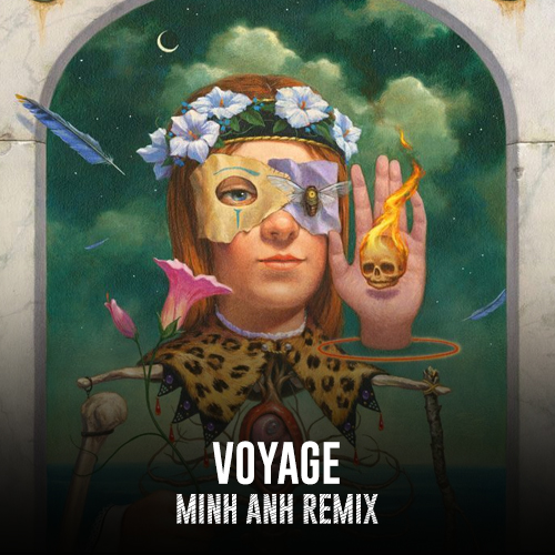 Voyage
