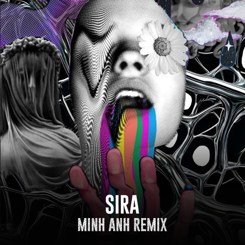 Sira
