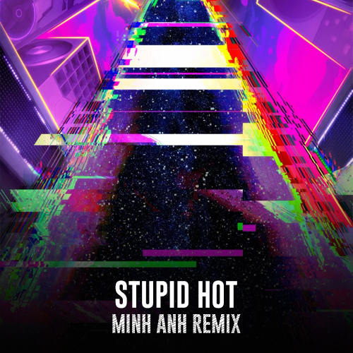 Stupid Hot