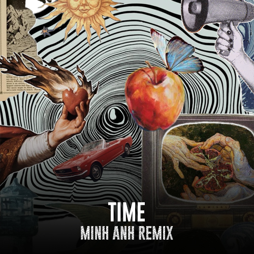 Time